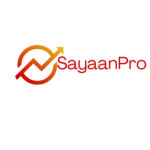 sayaan pro (2)